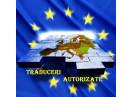 AHR Traduceri Galati - Romania